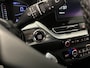 Kia Niro Hybrid 1.6 GDi ExecutiveLine | NAVI | LEDER | STOELVERWARMING | STOELVENTILATIE | TREKHAAK