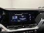 Kia Niro Hybrid 1.6 GDi ExecutiveLine | NAVI | LEDER | STOELVERWARMING | STOELVENTILATIE | TREKHAAK