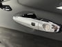 Kia Niro Hybrid 1.6 GDi ExecutiveLine | NAVI | LEDER | STOELVERWARMING | STOELVENTILATIE | TREKHAAK