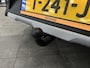 Kia Niro Hybrid 1.6 GDi ExecutiveLine | NAVI | LEDER | STOELVERWARMING | STOELVENTILATIE | TREKHAAK