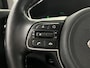 Kia Niro Hybrid 1.6 GDi ExecutiveLine | NAVI | LEDER | STOELVERWARMING | STOELVENTILATIE | TREKHAAK