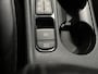 Kia Niro Hybrid 1.6 GDi ExecutiveLine | NAVI | LEDER | STOELVERWARMING | STOELVENTILATIE | TREKHAAK