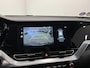 Kia Niro Hybrid 1.6 GDi ExecutiveLine | NAVI | LEDER | STOELVERWARMING | STOELVENTILATIE | TREKHAAK