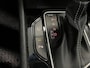 Kia Niro Hybrid 1.6 GDi ExecutiveLine | NAVI | LEDER | STOELVERWARMING | STOELVENTILATIE | TREKHAAK