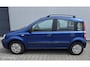 Fiat Panda 1.2 Navigator