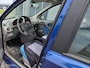 Fiat Panda 1.2 Navigator