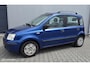 Fiat Panda 1.2 Navigator