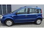 Fiat Panda 1.2 Navigator