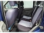 Fiat Panda 1.2 Navigator