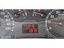 Fiat Panda 1.2 Navigator