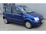 Fiat Panda 1.2 Navigator