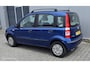 Fiat Panda 1.2 Navigator