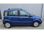 Fiat Panda 1.2 Navigator