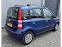Fiat Panda 1.2 Navigator