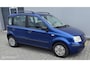 Fiat Panda 1.2 Navigator
