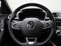 Renault Kadjar 1.3 TCe Techno WORDT VERWACHT