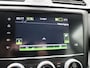 Renault Kadjar 1.3 TCe Techno WORDT VERWACHT