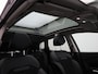 Renault Kadjar 1.3 TCe Techno WORDT VERWACHT