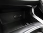 Renault Kadjar 1.3 TCe Techno WORDT VERWACHT