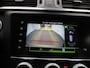 Renault Kadjar 1.3 TCe Techno WORDT VERWACHT