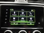 Renault Kadjar 1.3 TCe Techno WORDT VERWACHT
