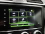Renault Kadjar 1.3 TCe Techno WORDT VERWACHT