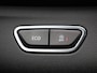 Renault Kadjar 1.3 TCe Techno WORDT VERWACHT