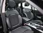 Renault Kadjar 1.3 TCe Techno WORDT VERWACHT