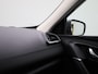 Renault Kadjar 1.3 TCe Techno WORDT VERWACHT