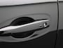 Renault Kadjar 1.3 TCe Techno WORDT VERWACHT