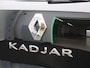 Renault Kadjar 1.3 TCe Techno WORDT VERWACHT