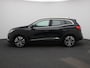 Renault Kadjar 1.3 TCe Techno WORDT VERWACHT