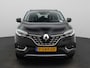 Renault Kadjar 1.3 TCe Techno WORDT VERWACHT