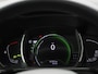 Renault Kadjar 1.3 TCe Techno WORDT VERWACHT