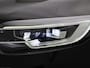 Renault Kadjar 1.3 TCe Techno WORDT VERWACHT