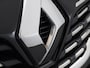 Renault Kadjar 1.3 TCe Techno WORDT VERWACHT