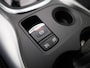 Renault Kadjar 1.3 TCe Techno WORDT VERWACHT