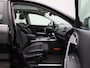 Renault Kadjar 1.3 TCe Techno WORDT VERWACHT