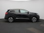 Renault Kadjar 1.3 TCe Techno WORDT VERWACHT