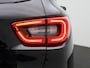 Renault Kadjar 1.3 TCe Techno WORDT VERWACHT