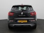 Renault Kadjar 1.3 TCe Techno WORDT VERWACHT