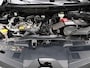 Renault Kadjar 1.3 TCe Techno WORDT VERWACHT