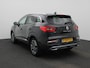 Renault Kadjar 1.3 TCe Techno WORDT VERWACHT