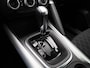 Renault Kadjar 1.3 TCe Techno WORDT VERWACHT