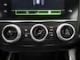 Renault Kadjar 1.3 TCe Techno WORDT VERWACHT
