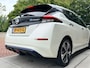 Nissan Leaf Tekna 40 kWh | Leer | Camera | Bose sound | Stoelver |
