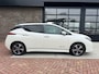 Nissan Leaf Tekna 40 kWh | Leer | Camera | Bose sound | Stoelver |