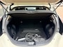 Nissan Leaf Tekna 40 kWh | Leer | Camera | Bose sound | Stoelver |