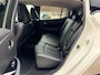 Nissan Leaf Tekna 40 kWh | Leer | Camera | Bose sound | Stoelver |