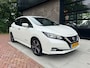 Nissan Leaf Tekna 40 kWh | Leer | Camera | Bose sound | Stoelver |